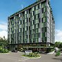 Residence Inn By Marriott San Jose Alajuela El Coyol