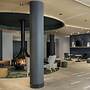 Residence Inn By Marriott Bromont