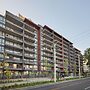 Dazzler Residences by Wyndham Santiago Las Condes