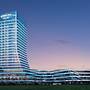 Crowne Plaza Linyi Olympic Sports Centre by IHG