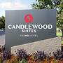 Candlewood Suites St. John's Conference Centre by IHG