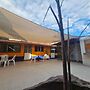 Hostal Casa Gavilan