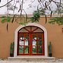 Quietud Hotel