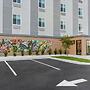 Everhome Suites Panama City Beach