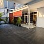Holiday Home Bali
