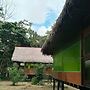 Amazon Jungle Expeditions Lodge
