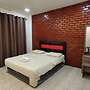 OYO 91257 Classic Homestay Keningau