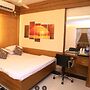 Shyamoly Royal Inn Bogura