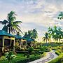 Rupkotha Eco Resort Pabna