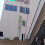Hotel Prime Residency Ballia