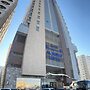 Al Hayat Hotel