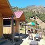 Vedic Home Stay