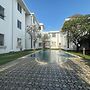 Orova Hotel