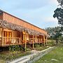 Painon Resort KohLanta