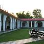 Earth Home Pilibhit