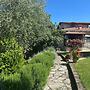 Villa Miramì