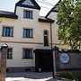 BnB Hotel Shymkent
