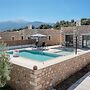 Melidoni Villas