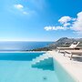 Zeus Villa