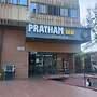 PRATHAM INN BY DOWNTOWN HOTELS