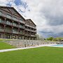 Apartamenty Sun & Snow Willa Zieleniec