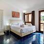 Aparthotel in Costa Serena just 700 mt from the sea