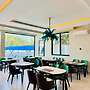 THE LEVELS BY 101 HOTEL