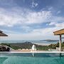 Koh Samui Villa in ko Samui