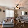 Milton Getaway Near Beach w/ Deck & Yard