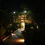VSR VRIKSHA NATUROPATHY WELLNESS