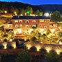STANCIJA SANCTA MARIA - HERITAGE  WELLNESS RETREAT