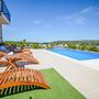 Villa Olea Mare Zadarvillas