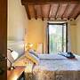 Hotiday Massa Marittima