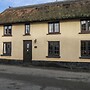Bridge Cottage
