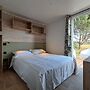 Suite Hôtel