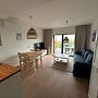 Karnocice Apartamenty