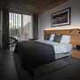 North Shore Hostel