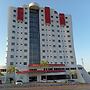 Boa Vista Eco Hotel