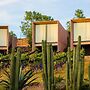 Hacienda Lagunillas