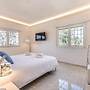 RELAIS ROMA BEACH
