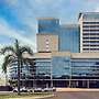 Transamerica Ribeirão Preto