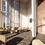 Beacon Suites Hotel