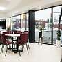 Ramada By Wyndham Kirkland Lake