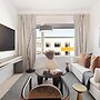 Hyatus Curated Residences Everett