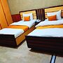 Karachi Motel