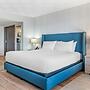 Blue Water Inn