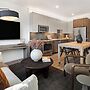 Hyatus Designer Residences Everett