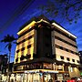 Hotel Grand Lago