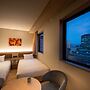 GRIDS PREMIUM HOTEL MORIOKA