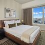 Hyatus Luxury Residences Somerville